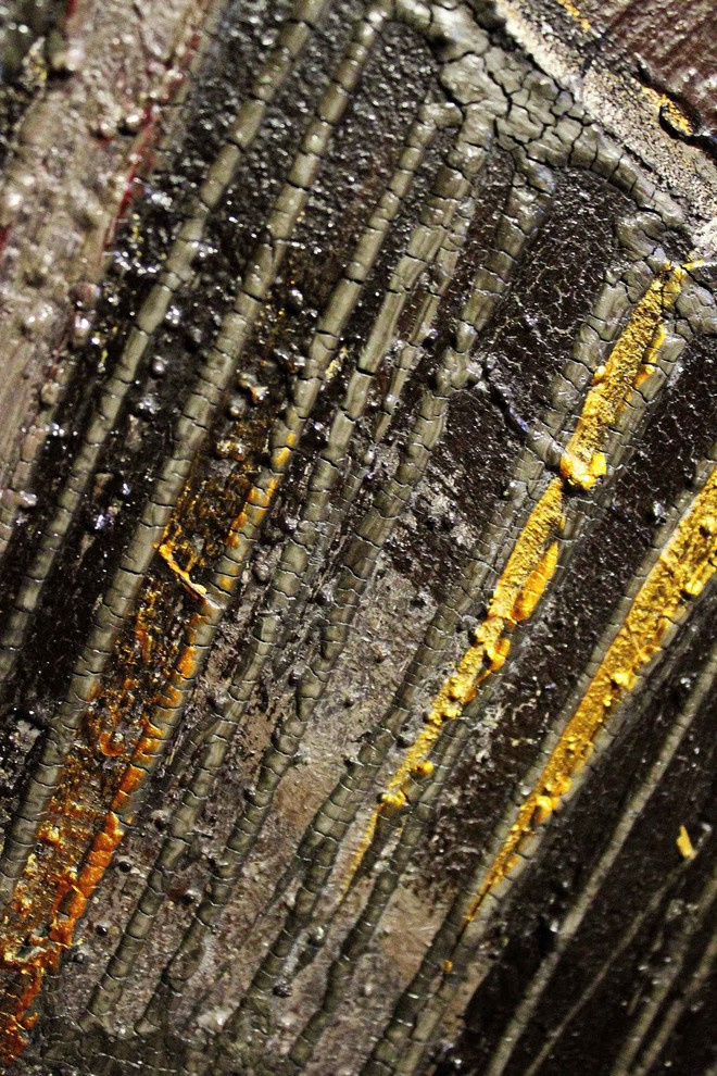 Мои интерьерные картины