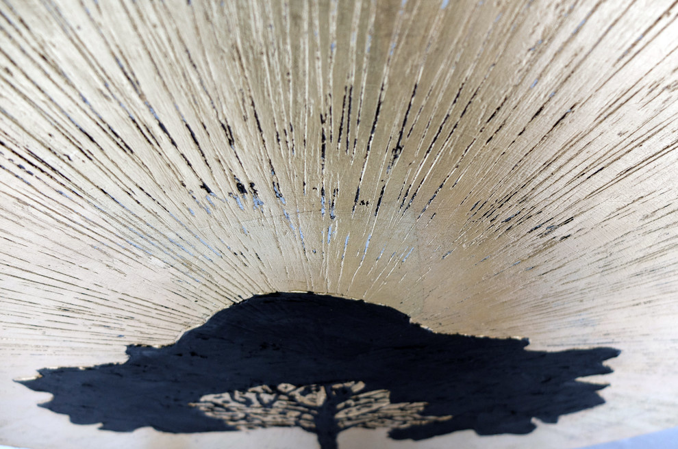 Мои интерьерные картины