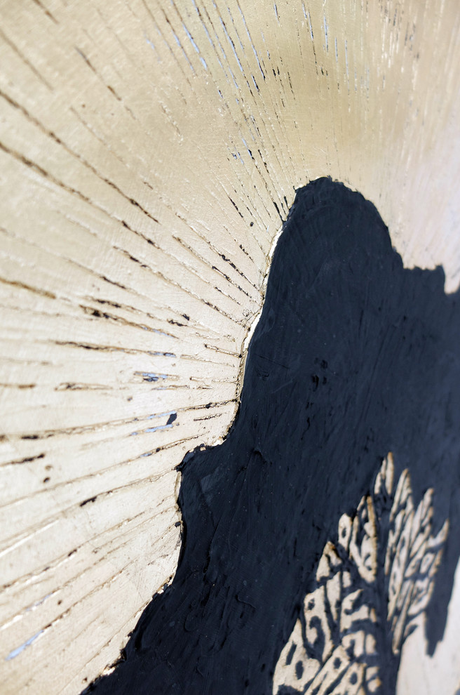 Мои интерьерные картины