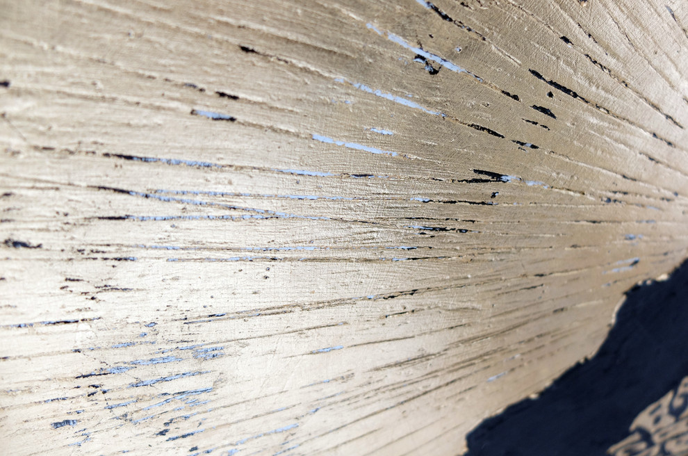 Мои интерьерные картины