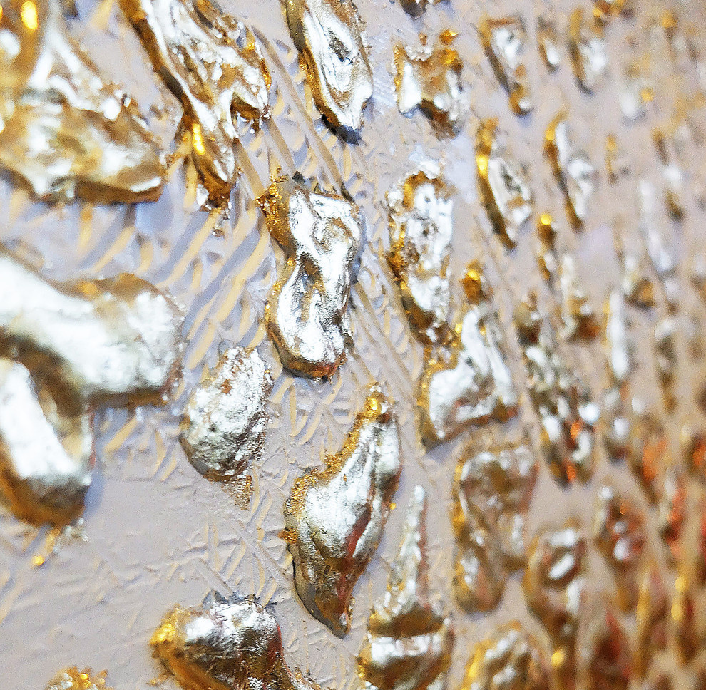 Мои интерьерные картины