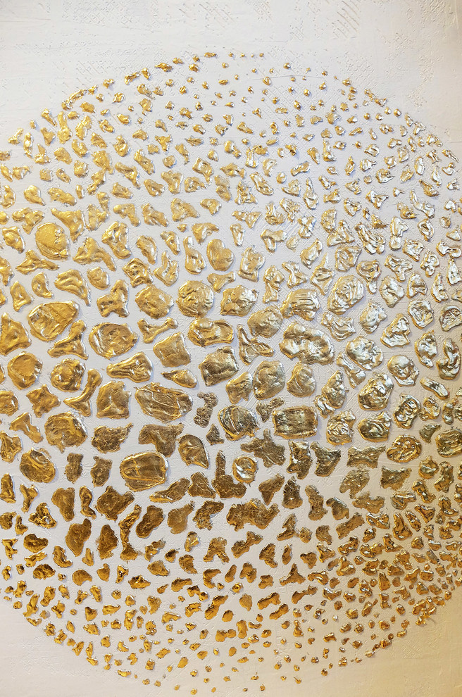 Мои интерьерные картины