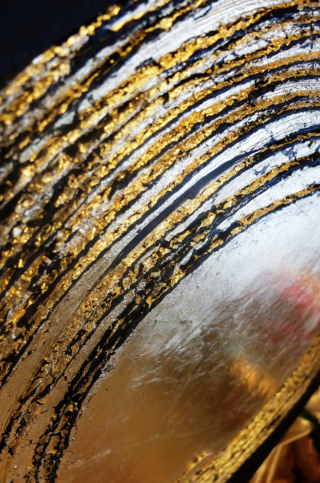 Мои интерьерные картины