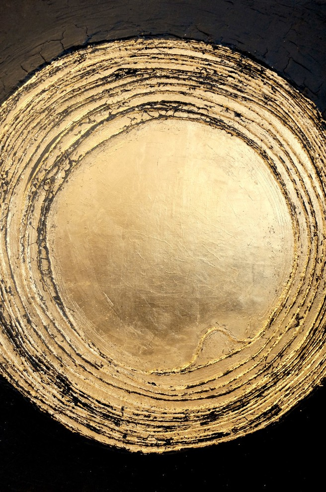 Мои интерьерные картины