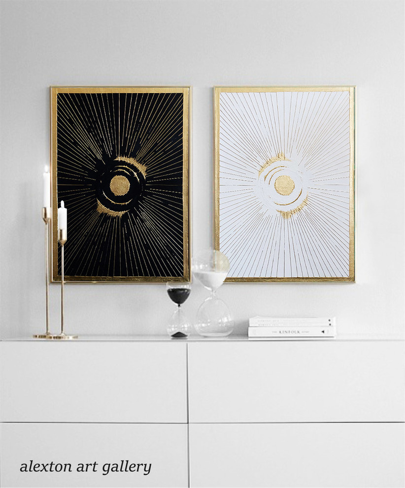 Мои интерьерные картины