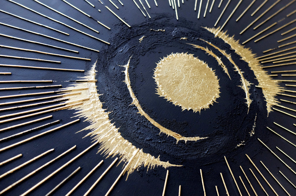 Мои интерьерные картины