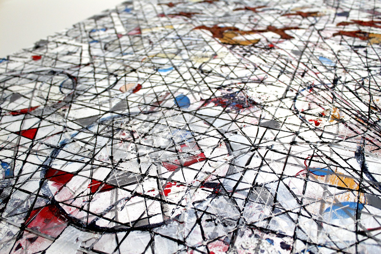 Мои интерьерные картины