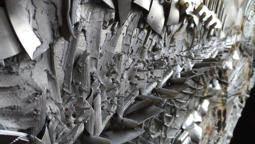 Мои интерьерные картины