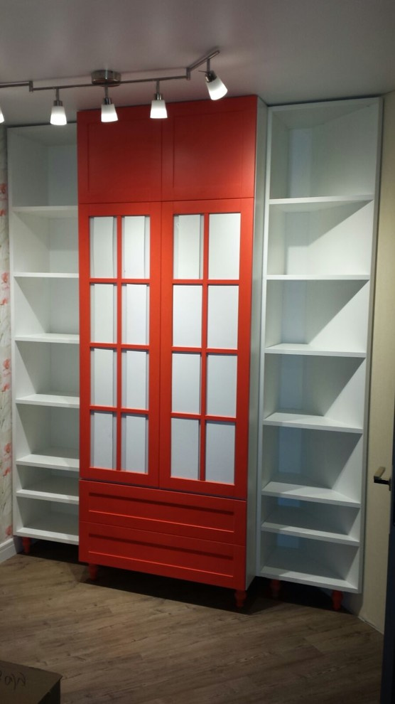 Всяко разно