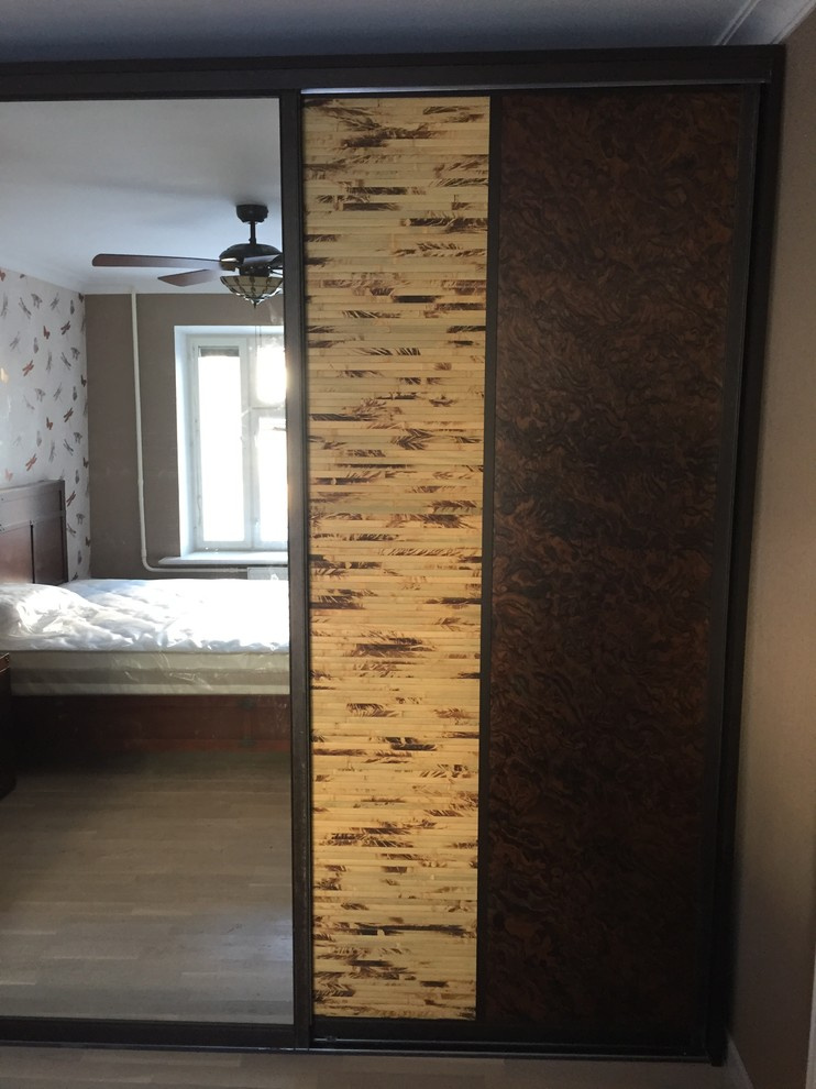 Всяко разно