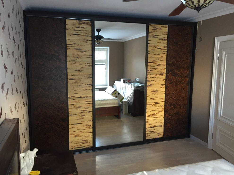 Всяко разно