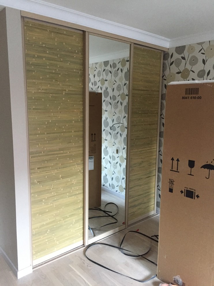 Всяко разно