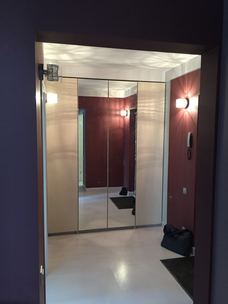 Всяко разно