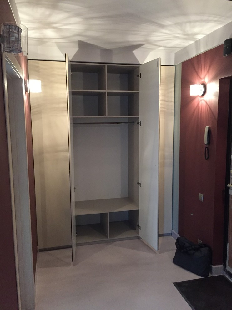 Всяко разно