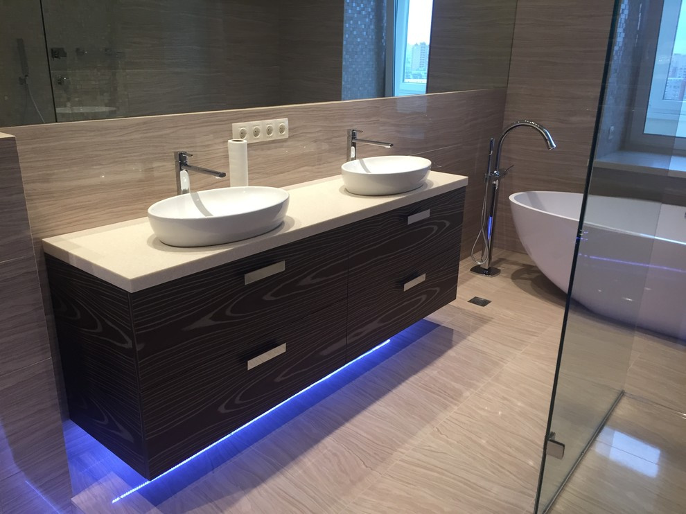 Всяко разно