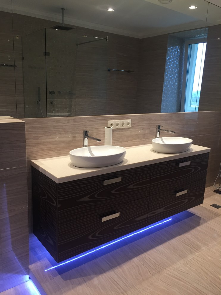 Всяко разно