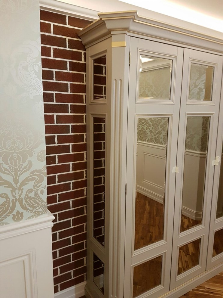 Всяко разно