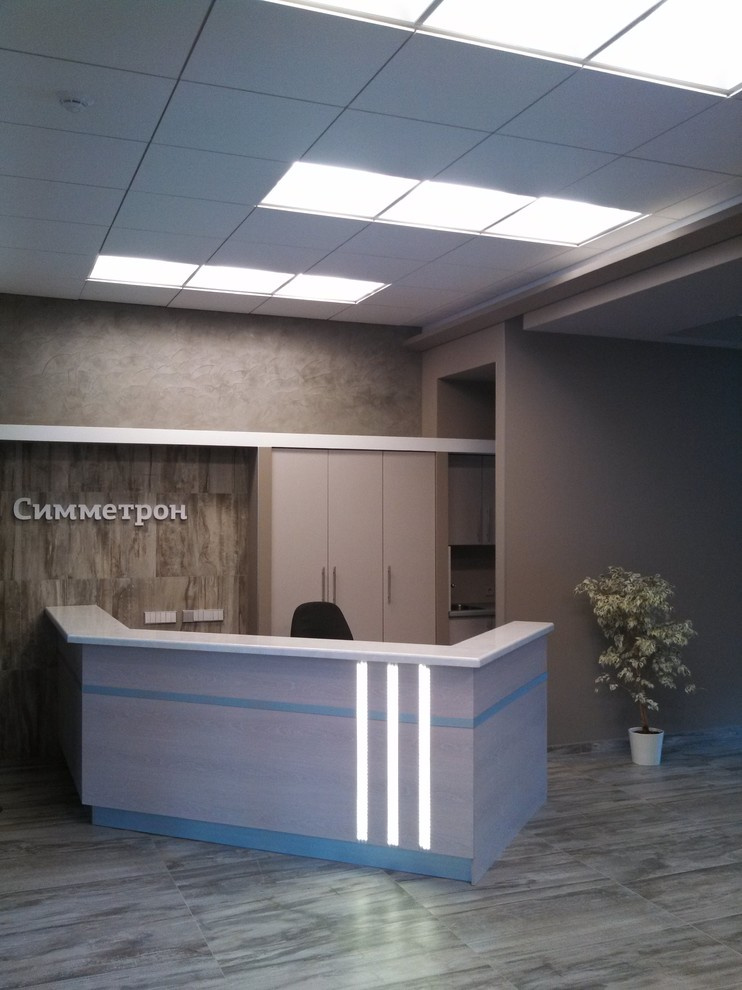 Всяко разно