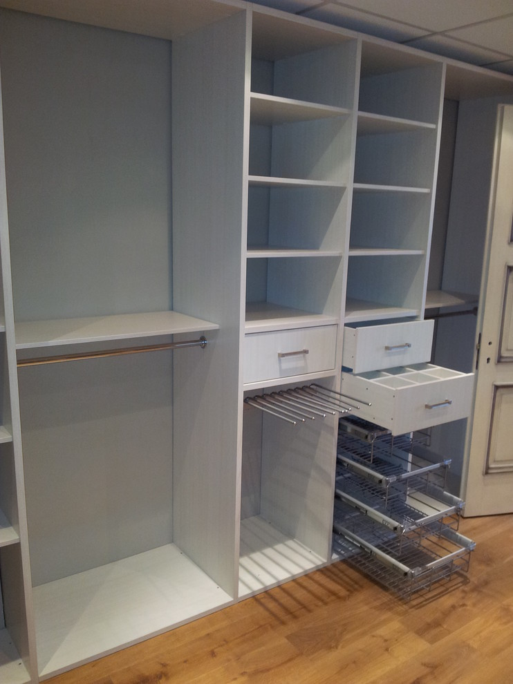 Всяко разно