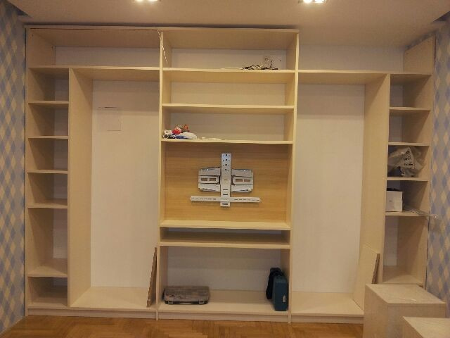 Всяко разно