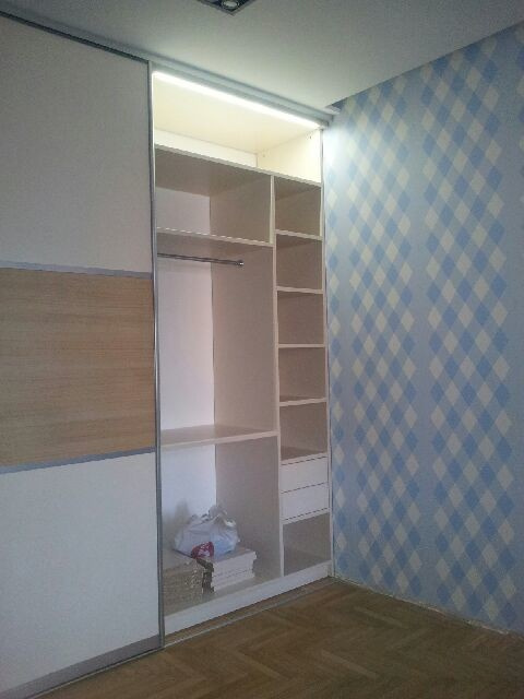 Всяко разно