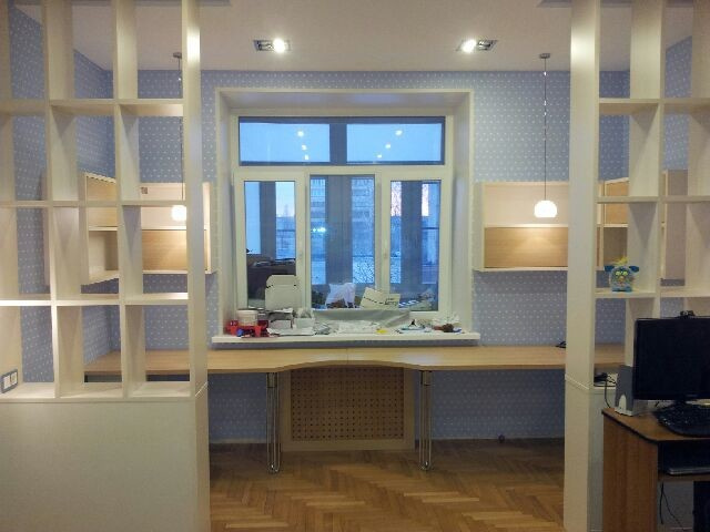 Всяко разно