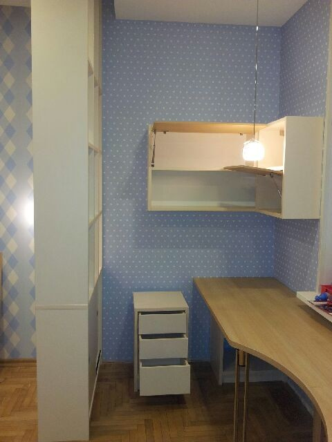 Всяко разно