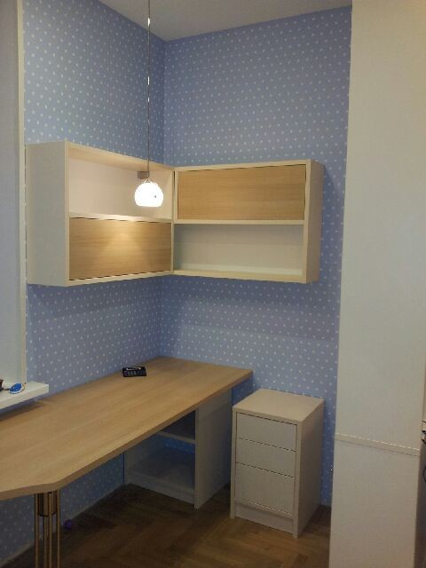 Всяко разно