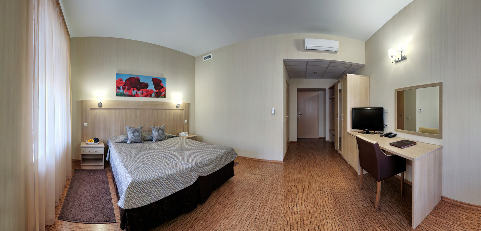 Всяко разно