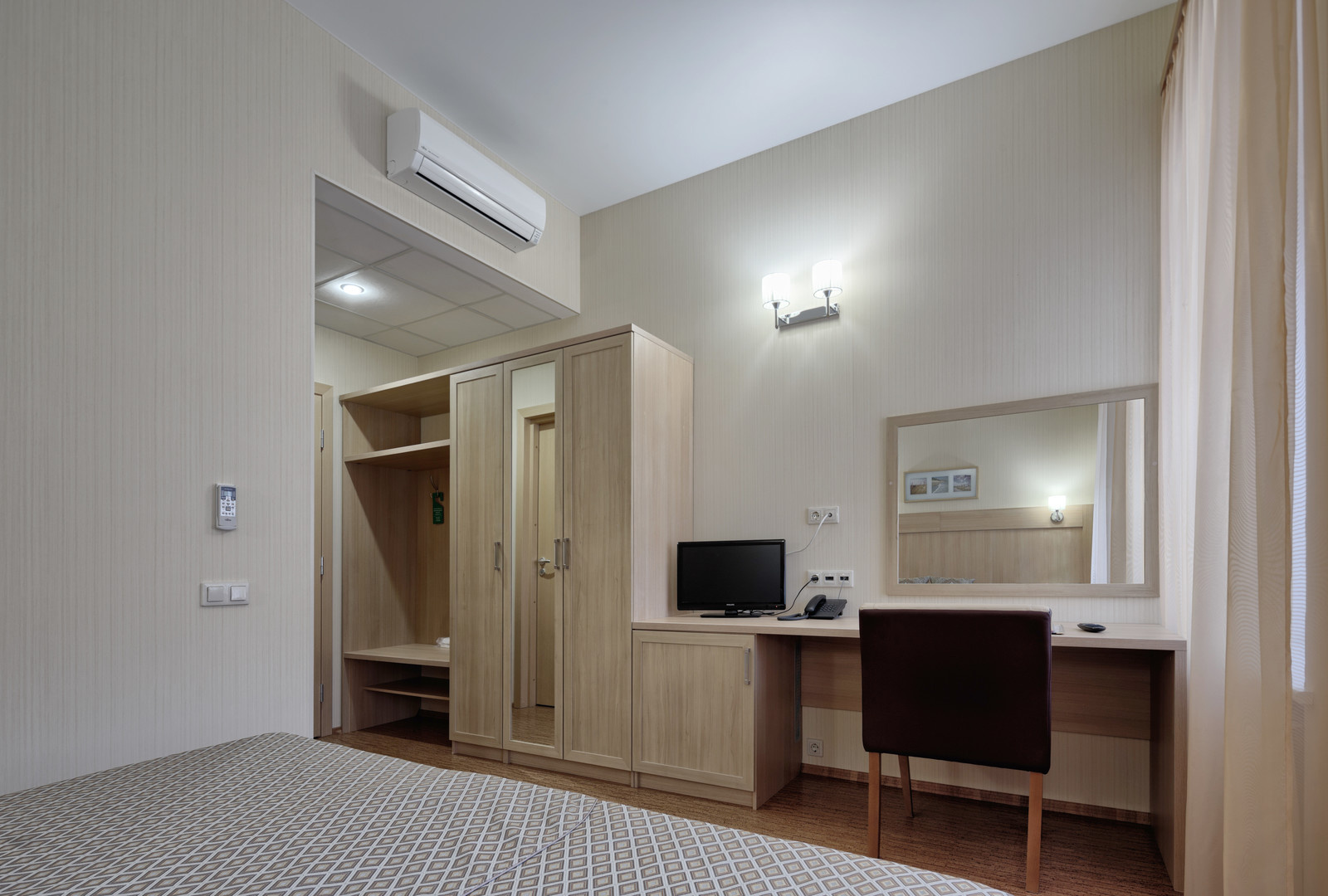 Всяко разно