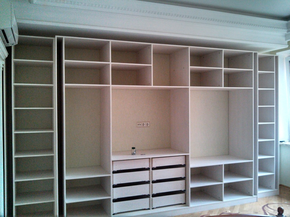 Всяко разно