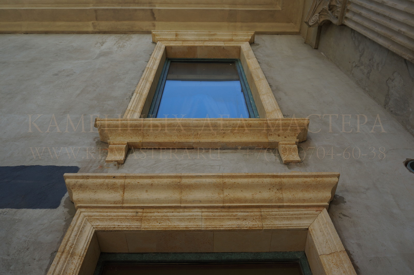 Коттедж в Жуковке