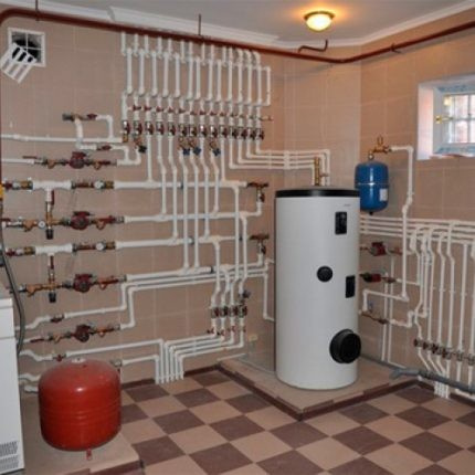 Перфекционизм в строительстве