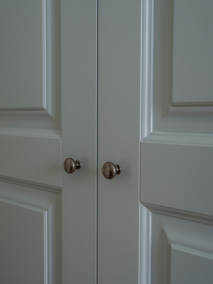 Квартира в сталинке на Соколе для большой семьи