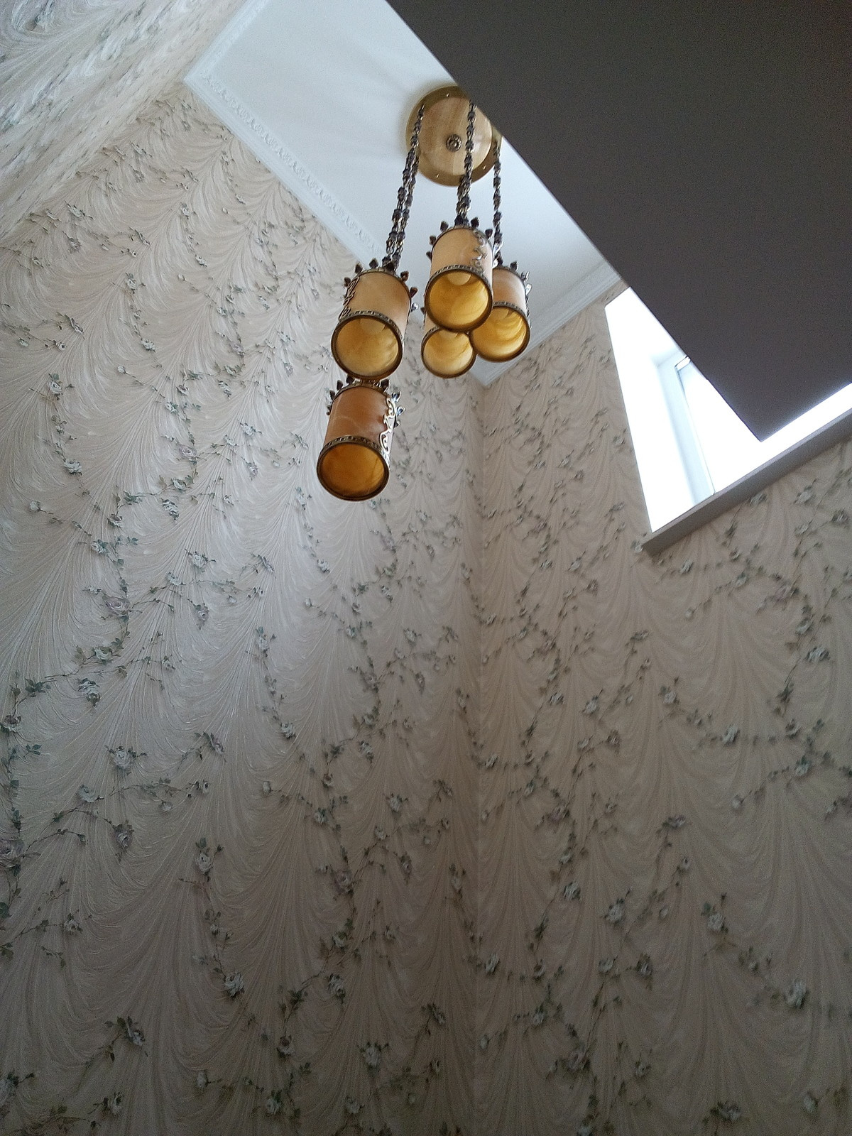 Ремонт и отделка