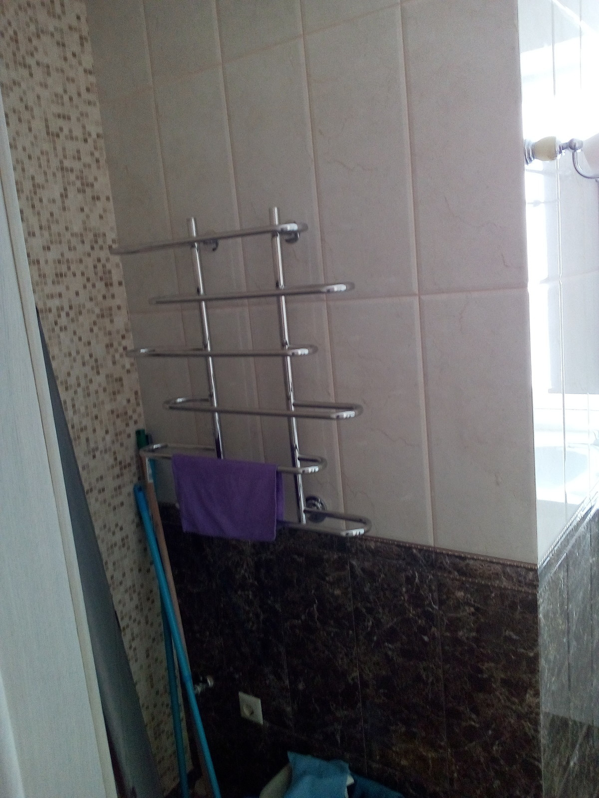 Ремонт и отделка