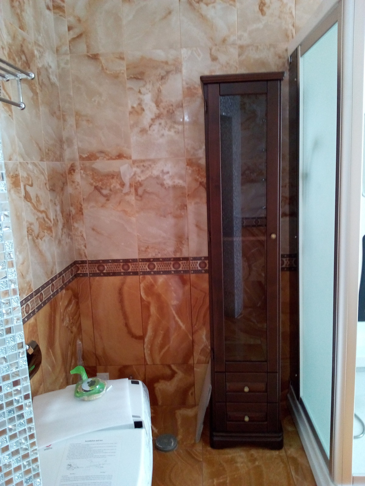 Ремонт и отделка