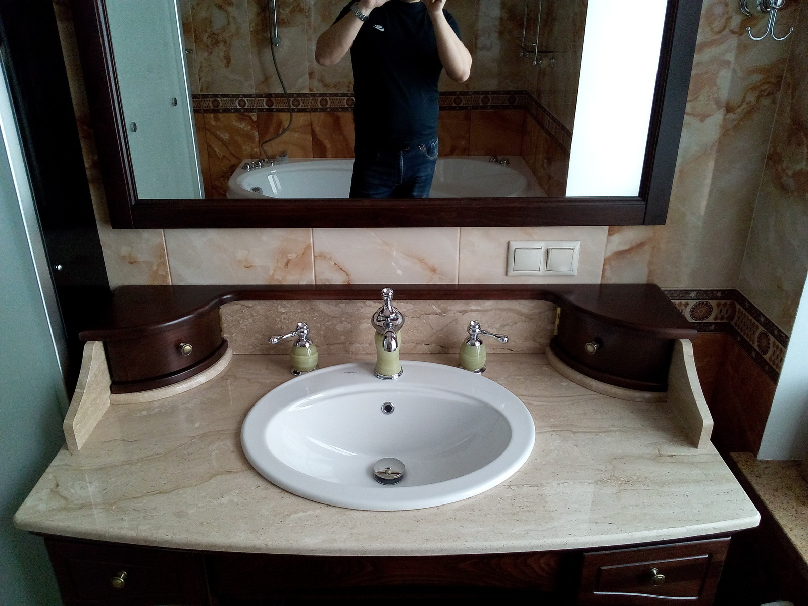 Ремонт и отделка