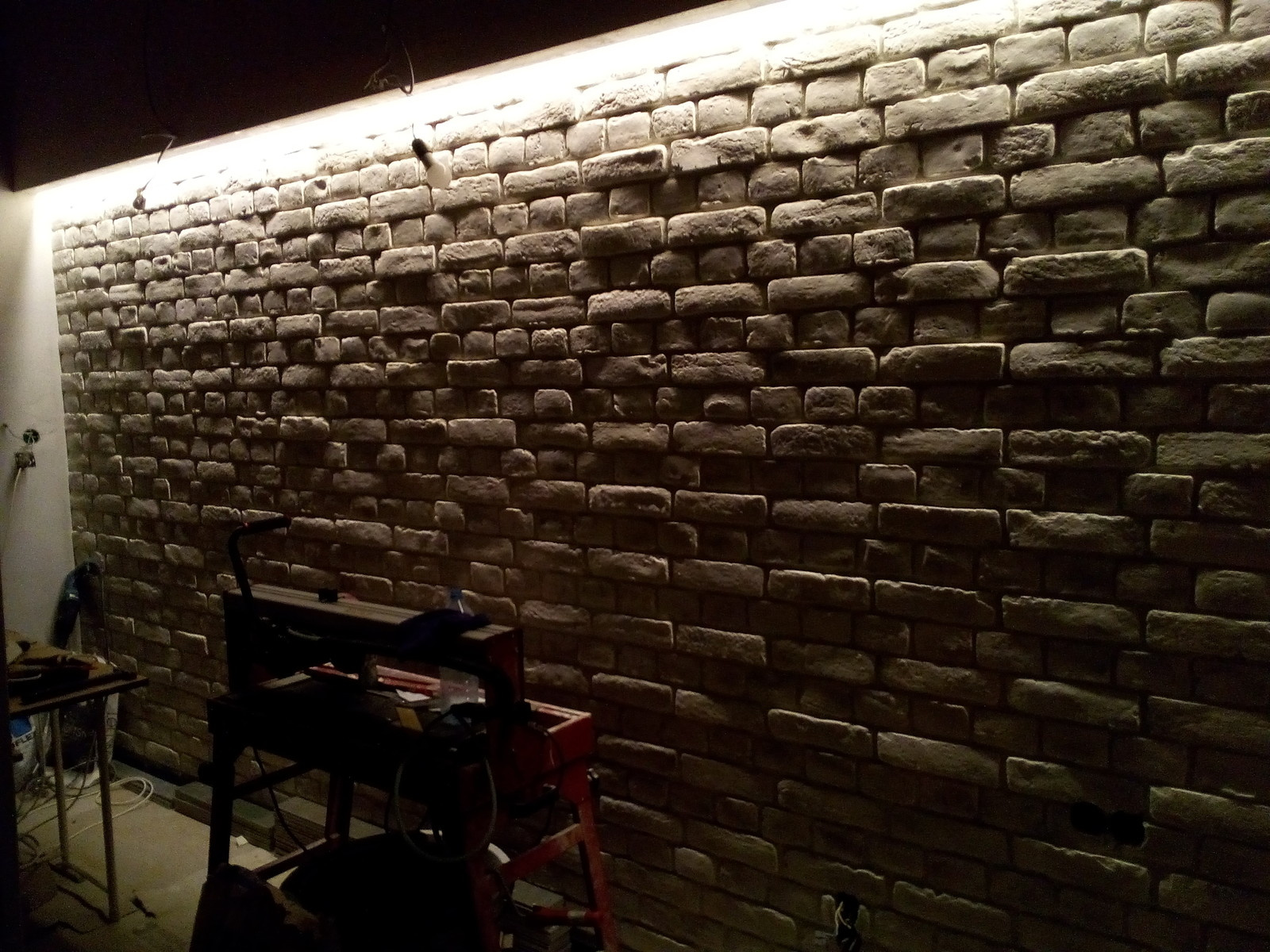 Ремонт и отделка