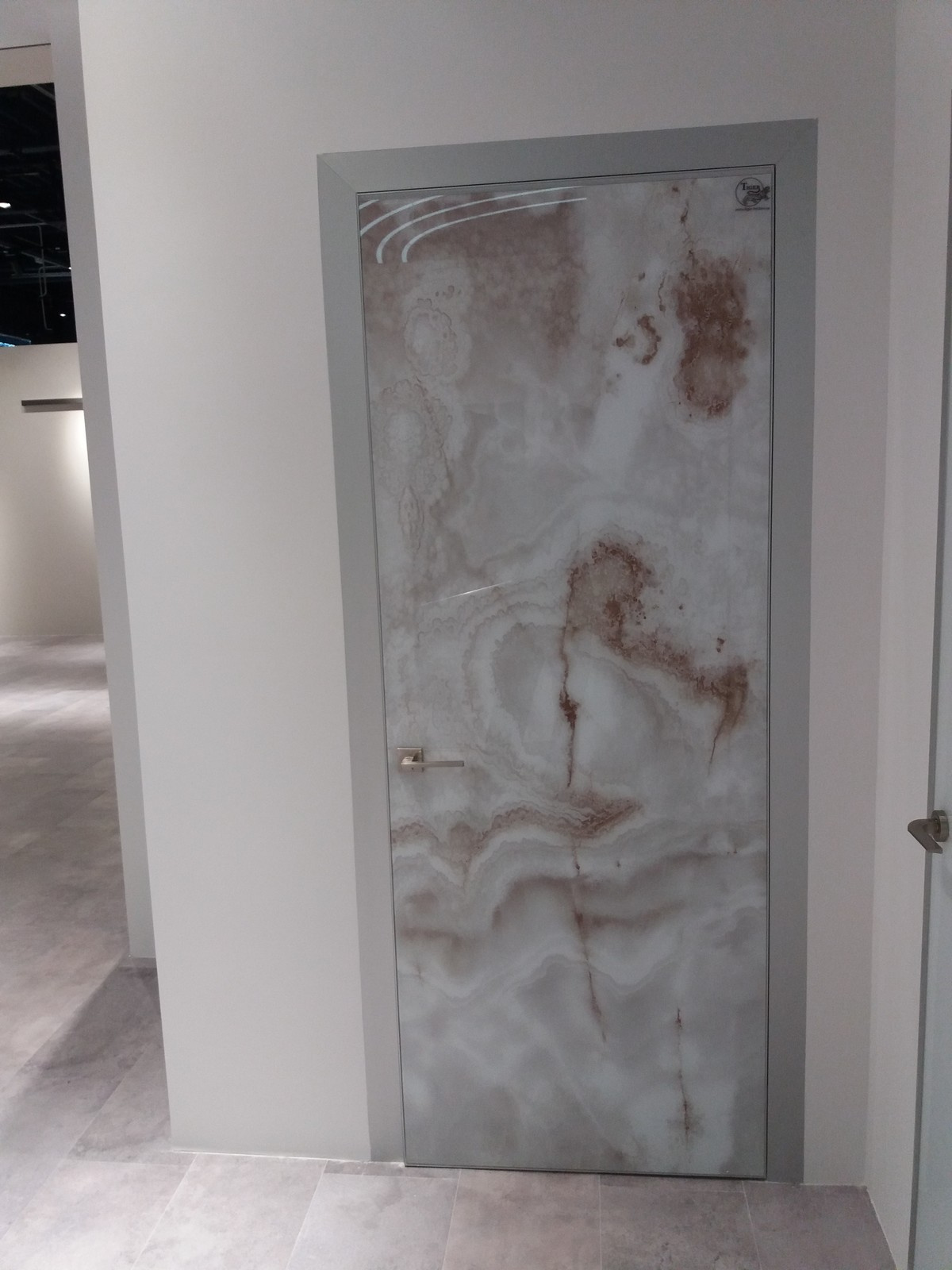 Принт мебель