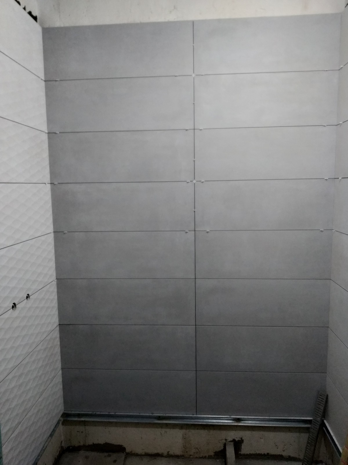 Ремонт под ключ