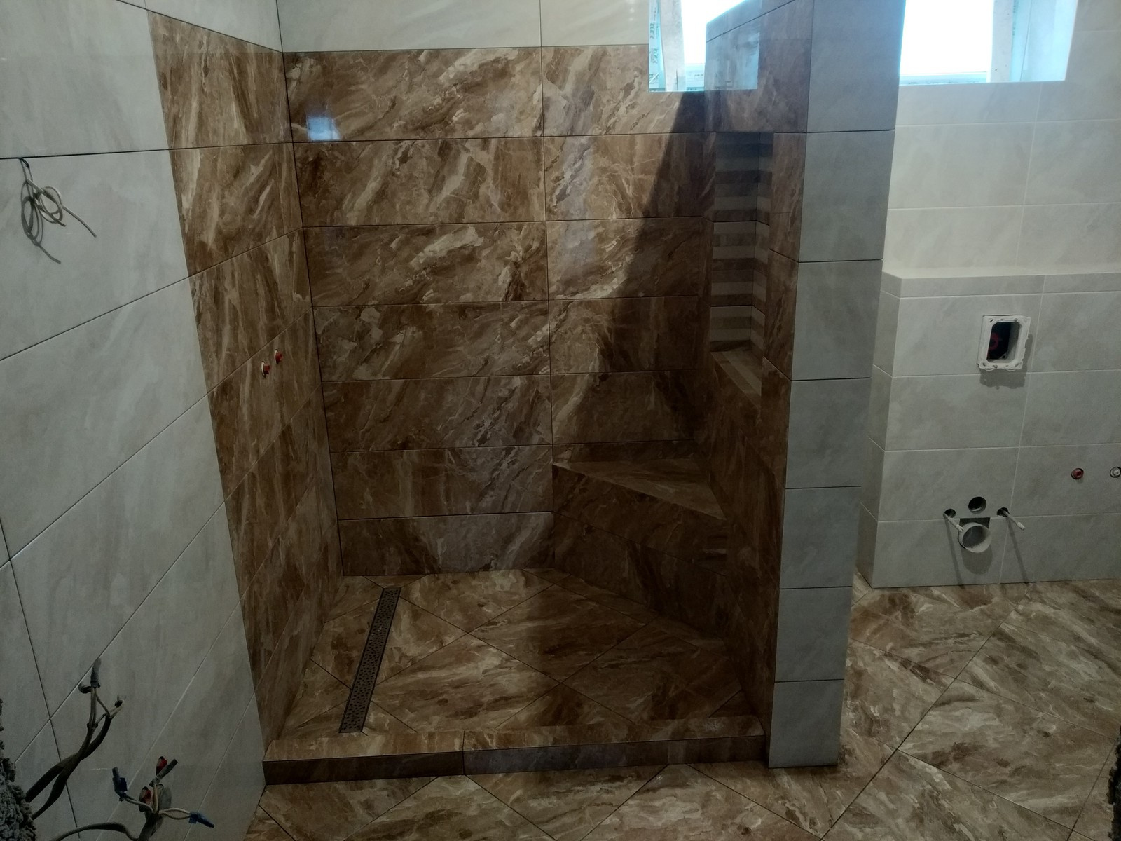 Обложка проекта: Ремонт под ключ