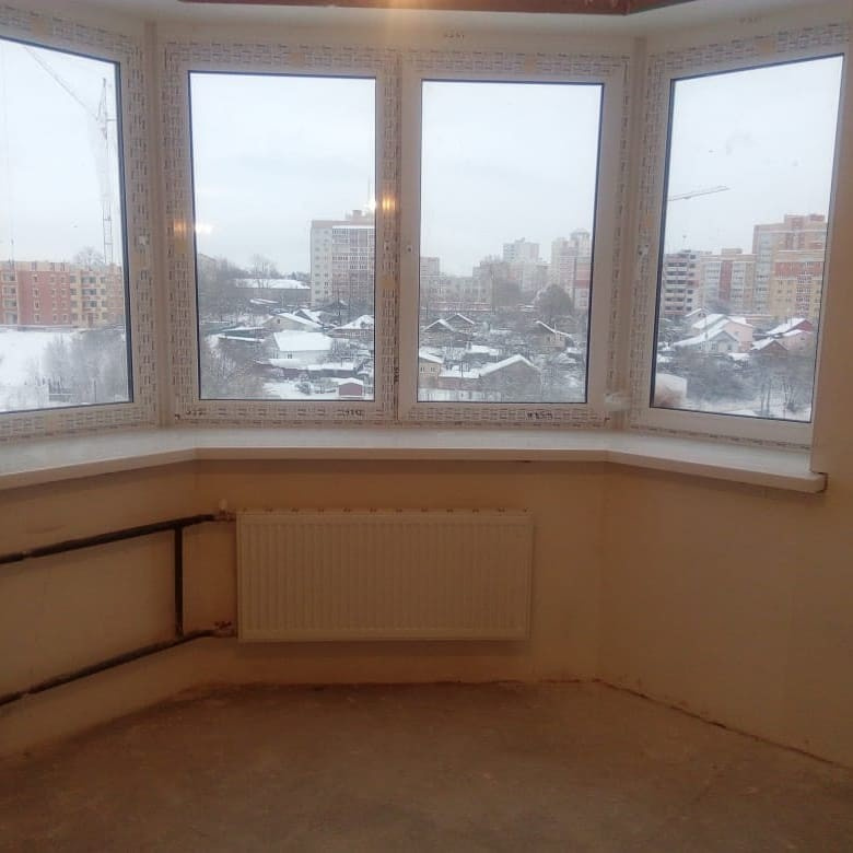 Изделия из листового акрилового камня