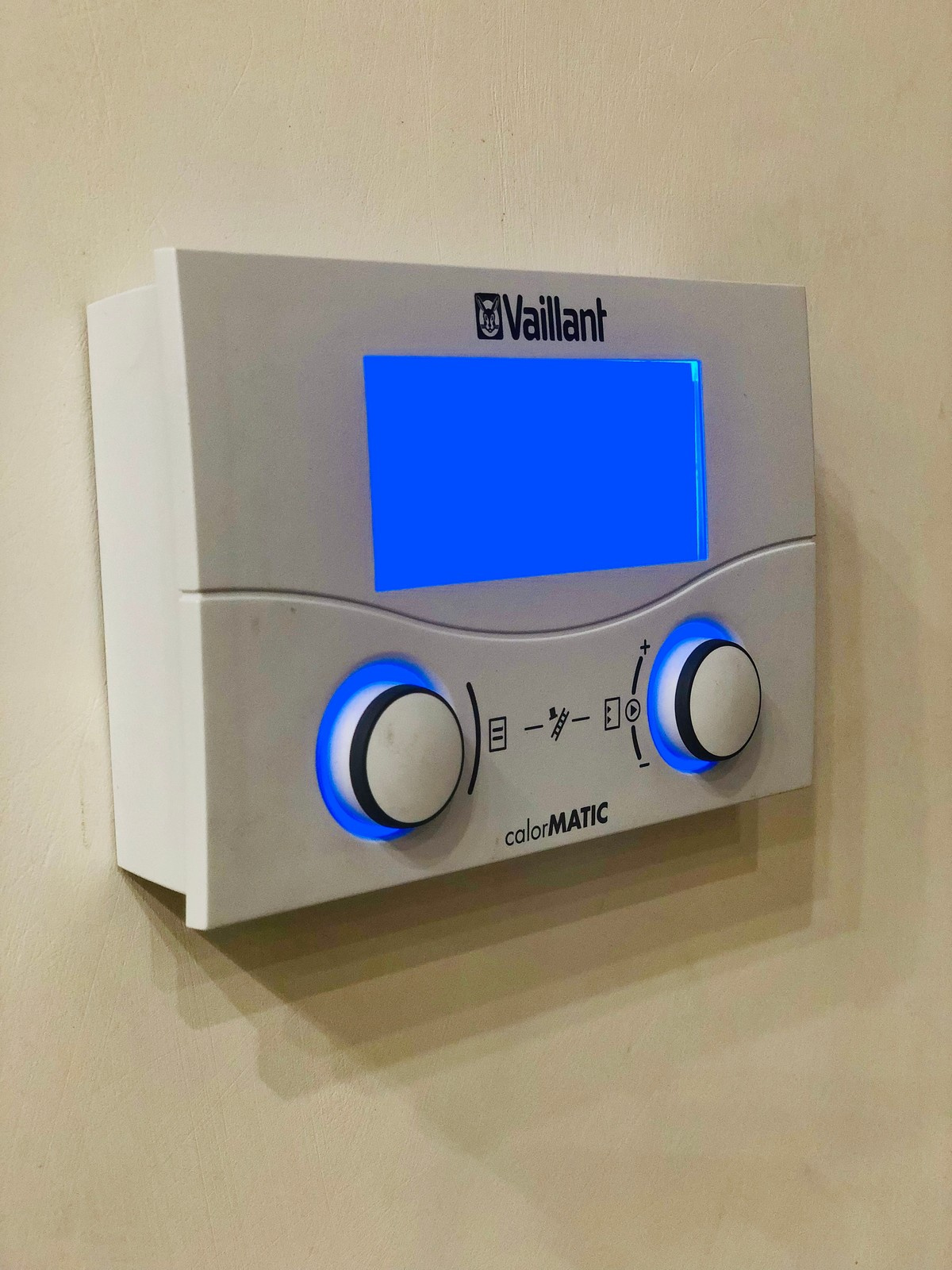 Нововоронеж