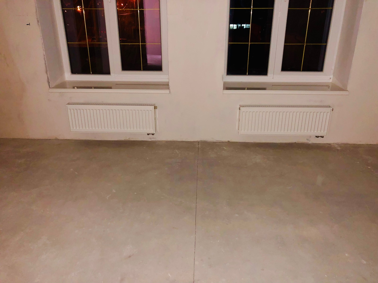 Нововоронеж