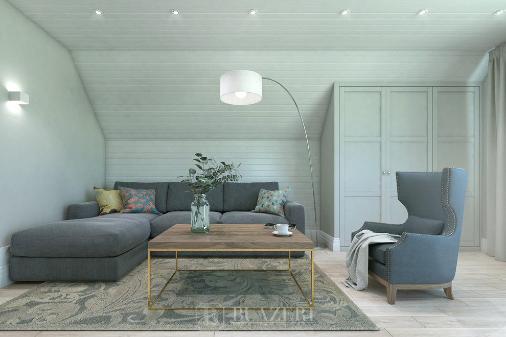 Lilac street 2