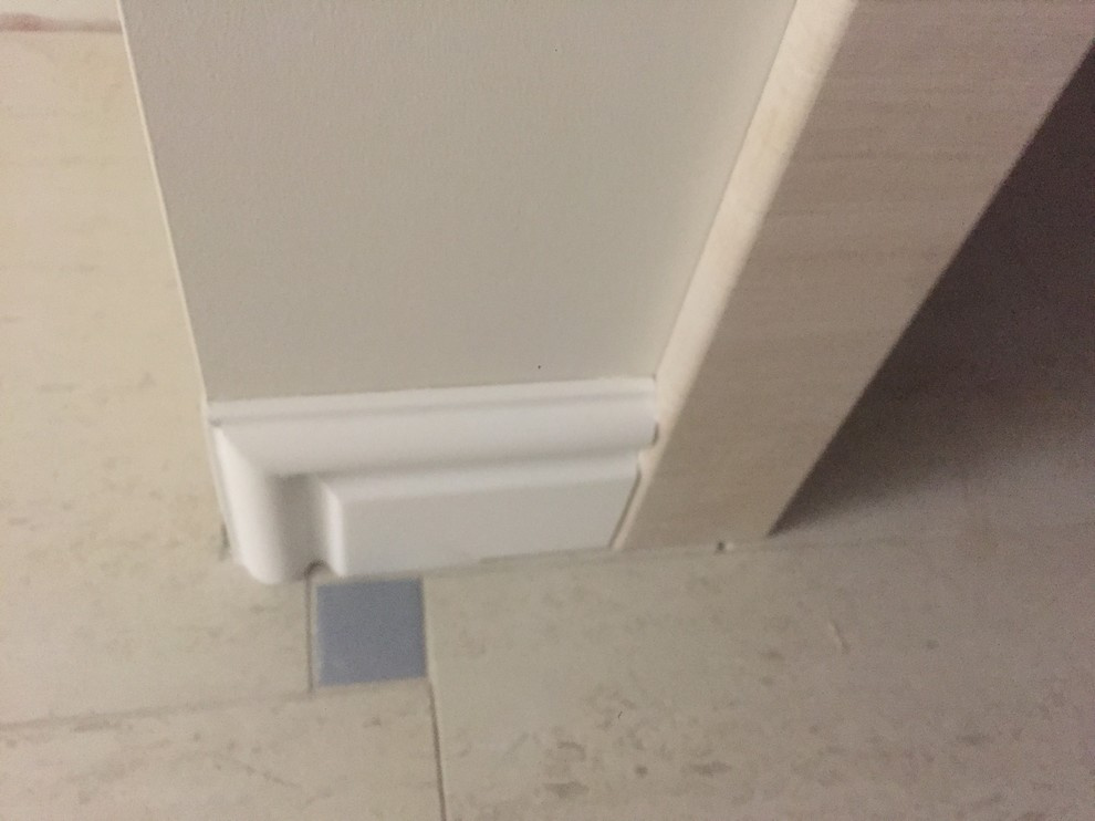 Процесс авторского надзора