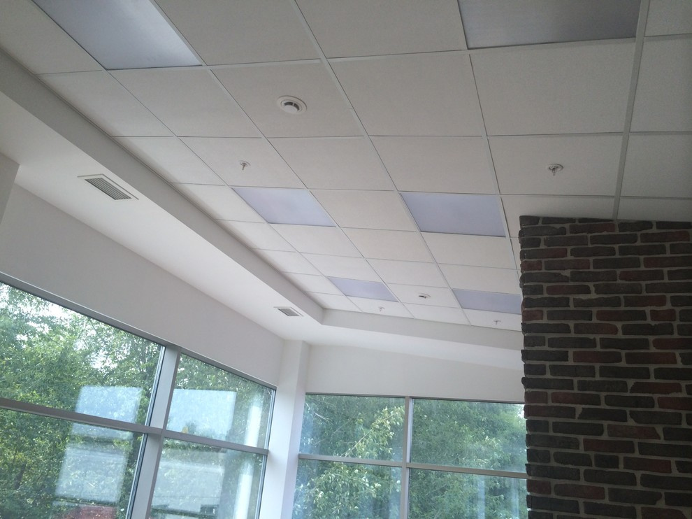 ТЦ "Иолла" Все для охоты рыбалки и отдыха