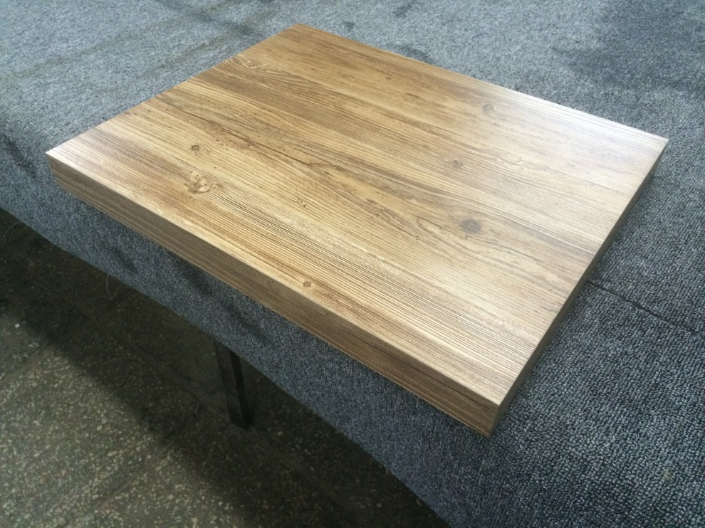 ТЦ "Иолла" Все для охоты рыбалки и отдыха