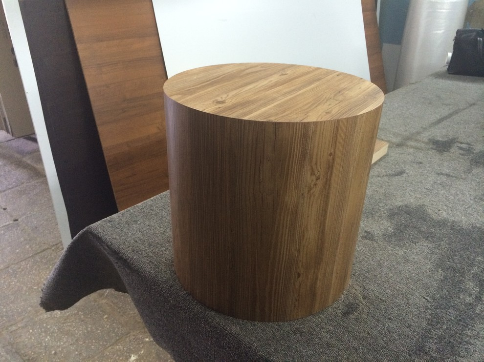 ТЦ "Иолла" Все для охоты рыбалки и отдыха